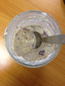 overnight oats2