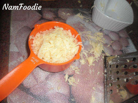 cheese spinach feta quiche