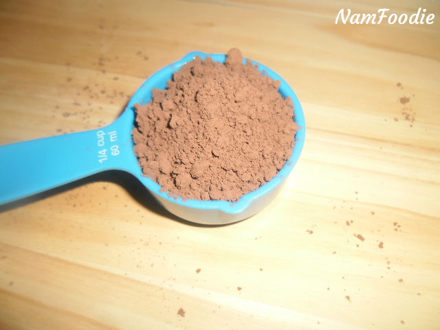 chocolate hear cake cocoa