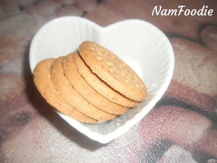 Digestive spinach feta quiche