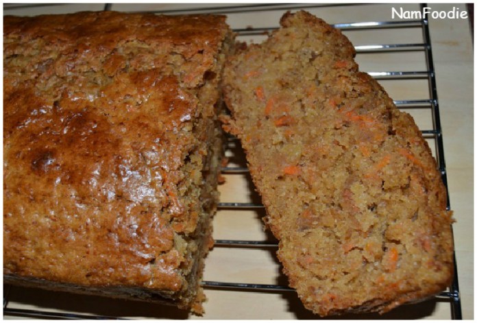 carrot_apple_loaf