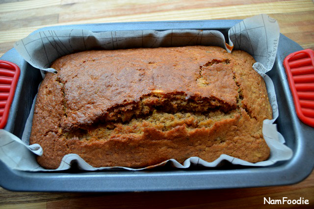 banana-nut-and-seed-bread-pan