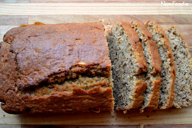 banana-nut-and-seed-bread