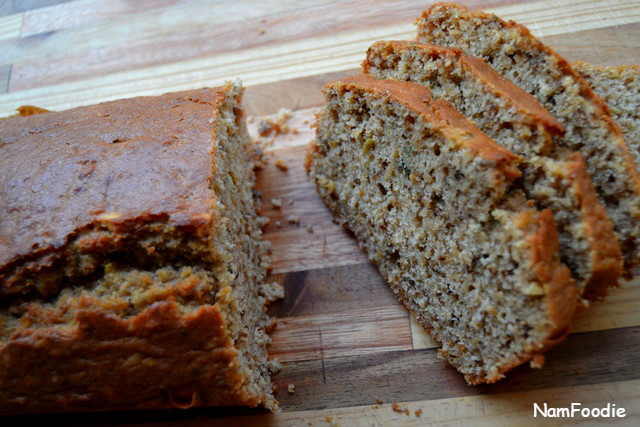 banana-nut-and-seed-side