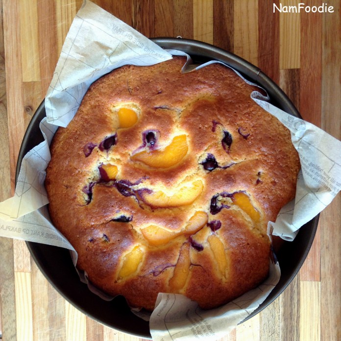 blueberry-and-peach-coffee-cake-done