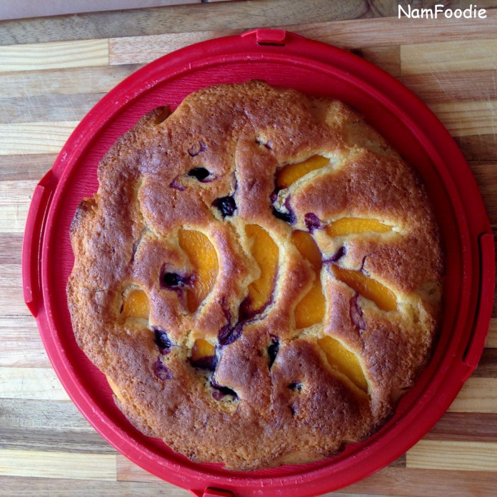 blueberry-and-peach-coffee-cake-top