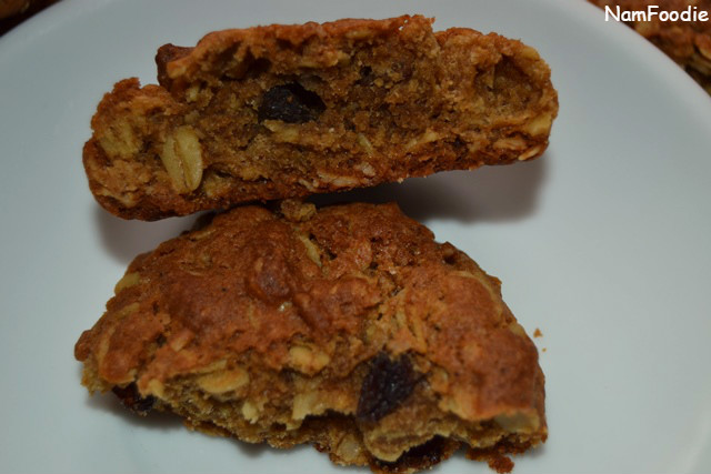 oat-raising-cookies-soft