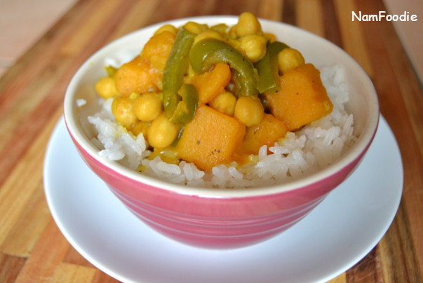 butternut-and-chickpea-curry-cover