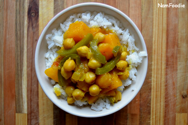 butternut-and-chickpea-curry-top